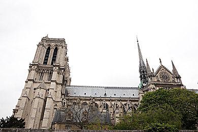 奇幻恋爱乙女游戏《香恋Ready!》9.19Steam正式发售！本体32元，首周限时特惠28.8元！